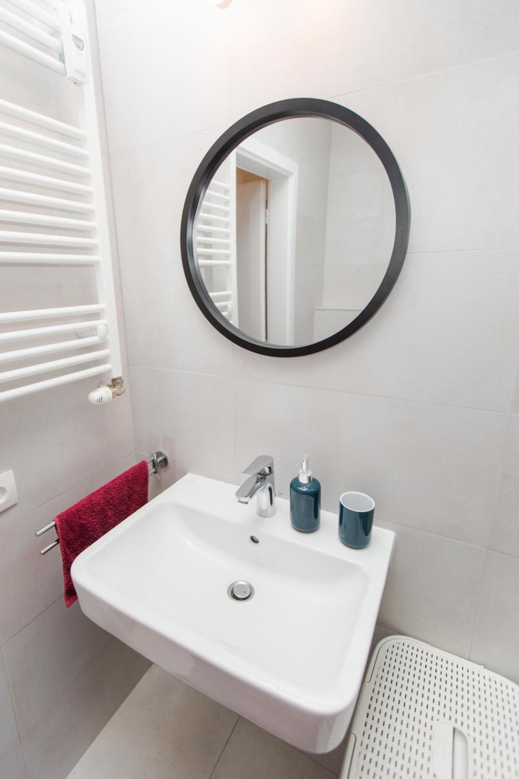 Apartment Near The Ondrej Nepela Winter Stadium Pozsony Kültér fotó