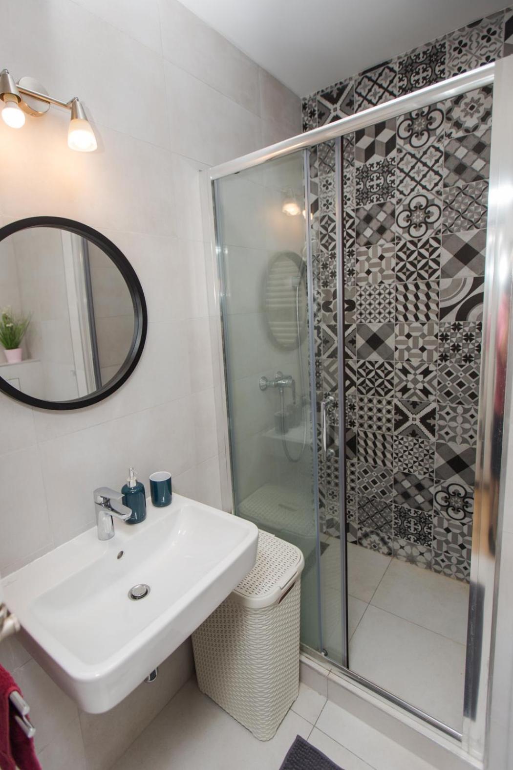Apartment Near The Ondrej Nepela Winter Stadium Pozsony Kültér fotó